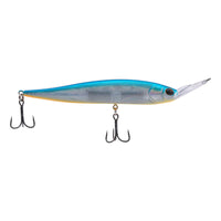 Berkley Krej OG Blue / 3 7/8"