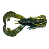 Okeechobee Craw