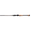 Megabass Orochi X10 Casting Rods 6'5" / Light / Fast - Cliffhanger