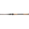 Megabass Orochi X10 Casting Rods 7'10" / XX-Heavy / Regular - Anaconda