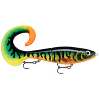 Rapala X-Rap Otus