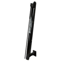 Power-Pole Pro Series 2 Shallow Water Anchor - 8-Foot