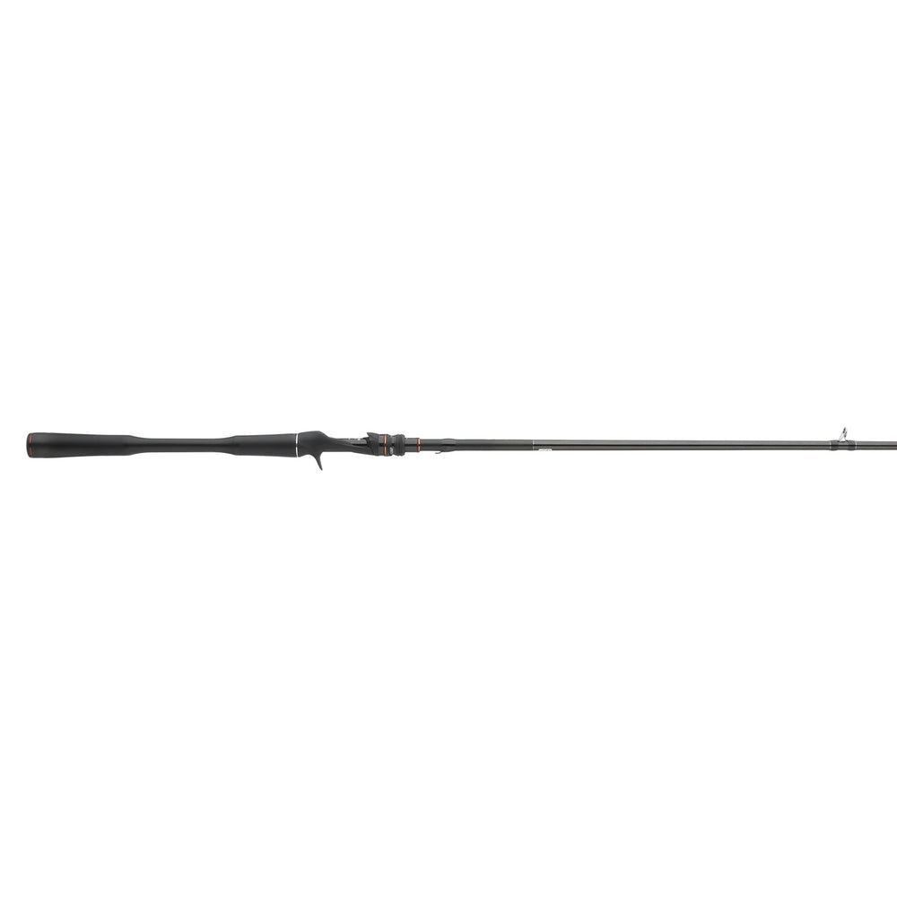 Shimano Poison Adrena B Casting Rods 6'10" / Medium / Regular