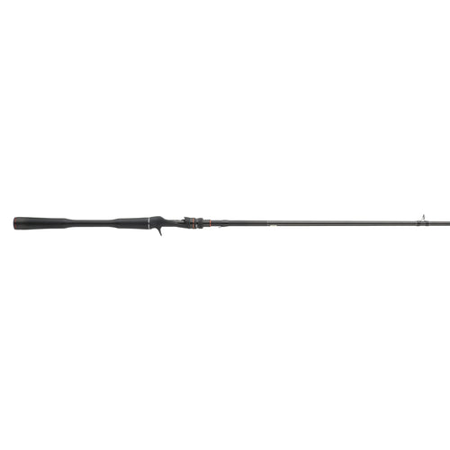 Shimano Poison Adrena B Casting Rods 6'10" / Medium / Regular Shimano Poison Adrena B Casting Rods 6'10" / Medium / Regular