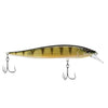 Perch