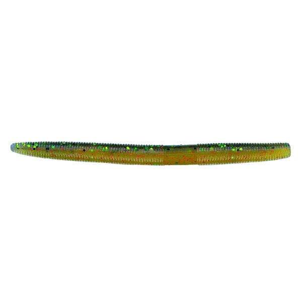 Yamamoto 5" Senko Worm Perch / 5"