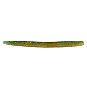 5" Senko Worm Perch / 5"