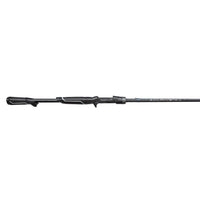 St. Croix PHYSYX Casting Rods 7'2" / Medium-Heavy / Moderate-Fast