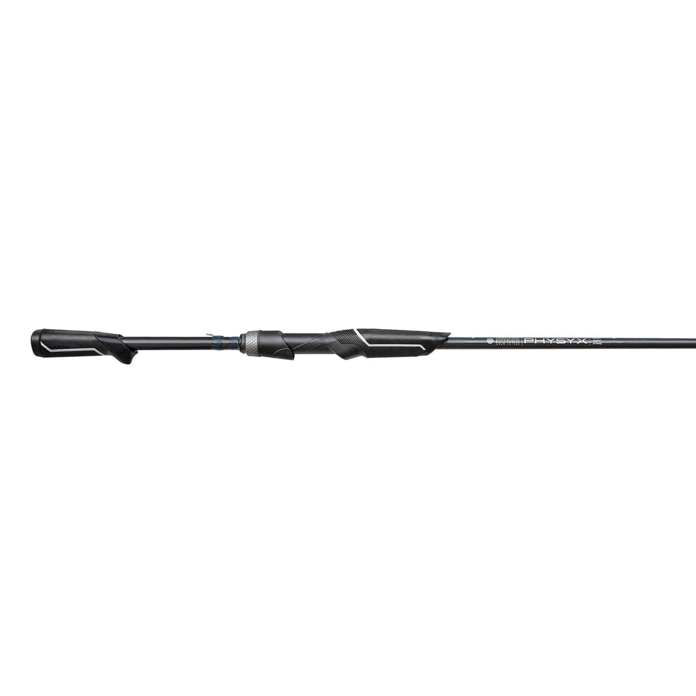 St. Croix PHYSYX Spinning Rods 6'8" / Medium / Extra-Fast