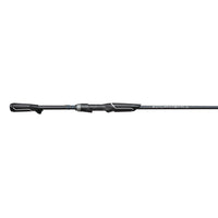 St. Croix PHYSYX Spinning Rods 7'3" / Medium / Extra-Fast