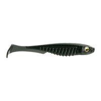 6th Sense Party Minnow 3.0 3" / Black