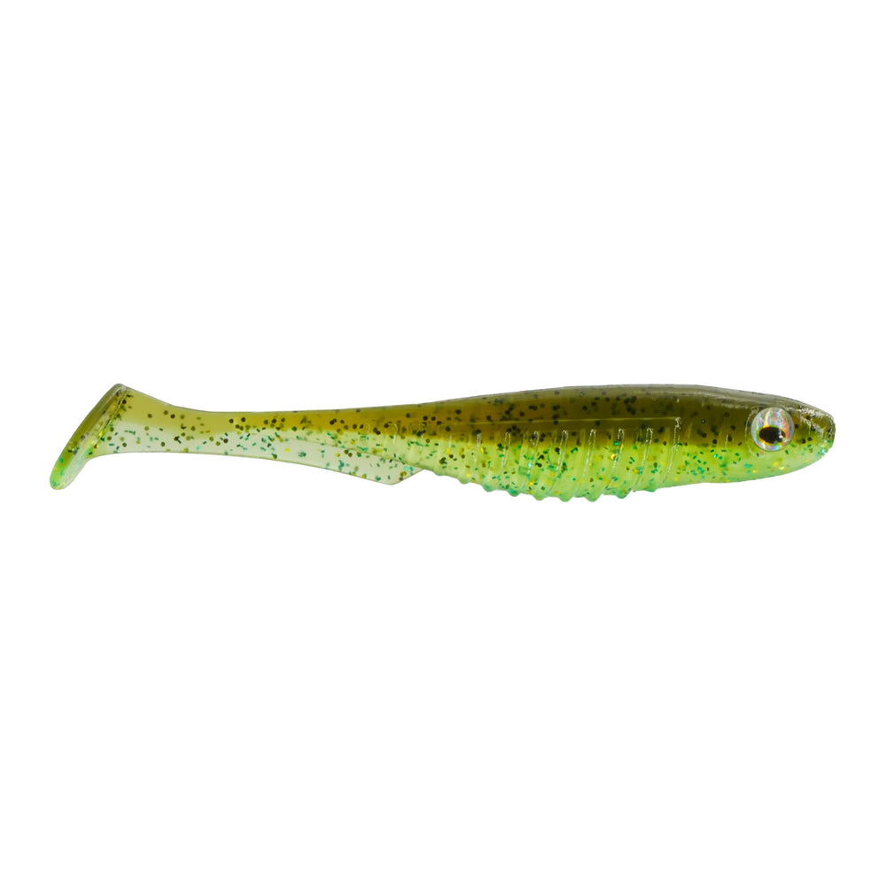 6th Sense Party Minnow 3.0 3" / Gill Juice