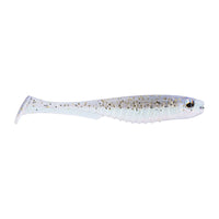 6th Sense Party Minnow 3.0 3" / Pro Shad