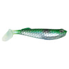 CAST Fishing 4.1" Prodigy Swimbait Bankroll / 4.1"