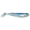 CAST Fishing 4.1" Prodigy Swimbait Blue Back Herring / 4.1"