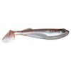 CAST Fishing 4.1" Prodigy Swimbait Blood Shadow / 4.1"