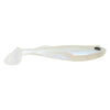 CAST Fishing 3" Prodigy Swimbait Casper / 3"