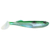 CAST Fishing 6" Prodigy Swimbait Bankroll / 6"