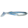 CAST Fishing 6" Prodigy Swimbait Blue Back Herring / 6"