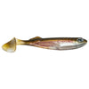 CAST Fishing 6" Prodigy Swimbait Big Bow / 6"