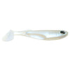 CAST Fishing 6" Prodigy Swimbait Casper / 6"