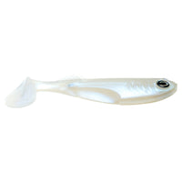 CAST Fishing 6" Prodigy Swimbait