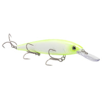 Strike King KVD Elite 300 Deep Jerkbait