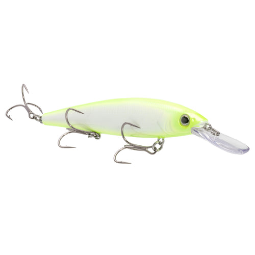 Strike King KVD Elite 300 Deep Jerkbait Pro Siren / 4 3/4" Strike King KVD Elite 300 Deep Jerkbait Pro Siren / 4 3/4"