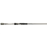 Cashion Rods ICON Series Forward Facing Sonar Spinning Rods
