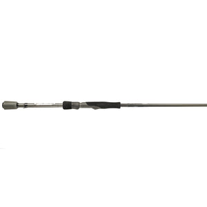 ICON Series Forward Facing Sonar Spinning Rods