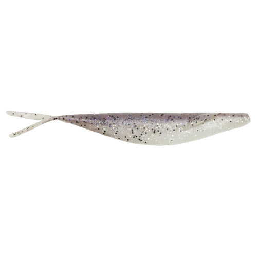 Deps Sakamata Shad Soft Jerkbait 4" / Indy Sagi Deps Sakamata Shad Soft Jerkbait 4" / Indy Sagi