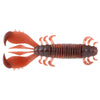Deps MS Craw Scuppernong / 2.6"