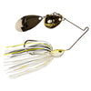 Z-Man SlingBladeZ Power Finesse Indiana Colorado Sexy Shad / 3/8 oz