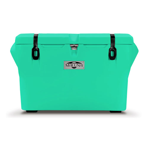 Maluna 70 Cooler Seafoam Green Maluna 70 Cooler Seafoam Green