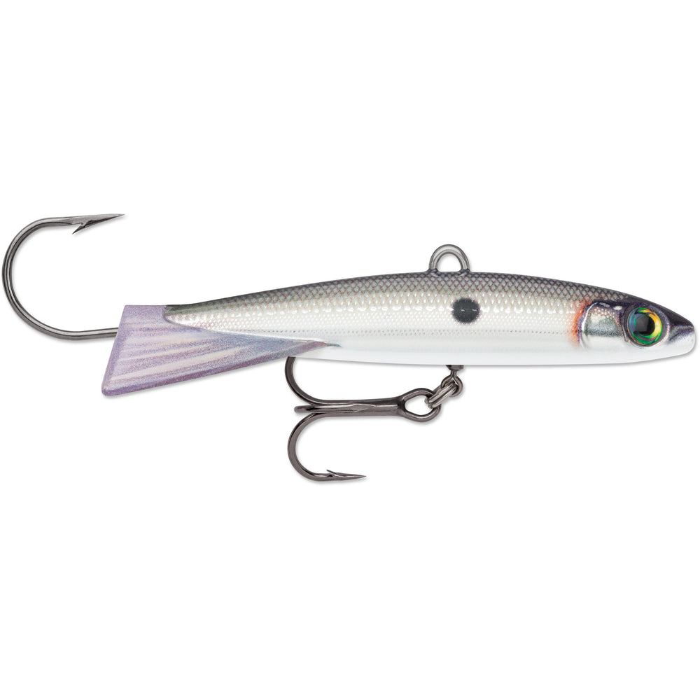 Rapala Jigging Rap Magnum Shad / 2 3/4"