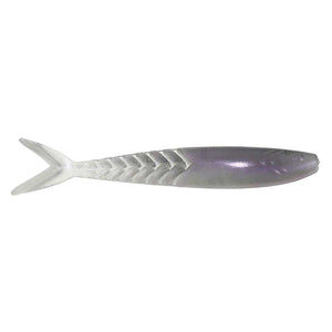 Shimmer Shad