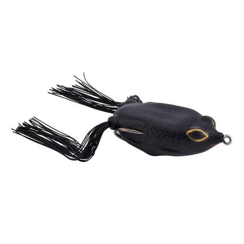 Berkley Swamp Lord Hollow Body Frog Maverick / 2 3/5" Berkley Swamp Lord Hollow Body Frog Maverick / 2 3/5"