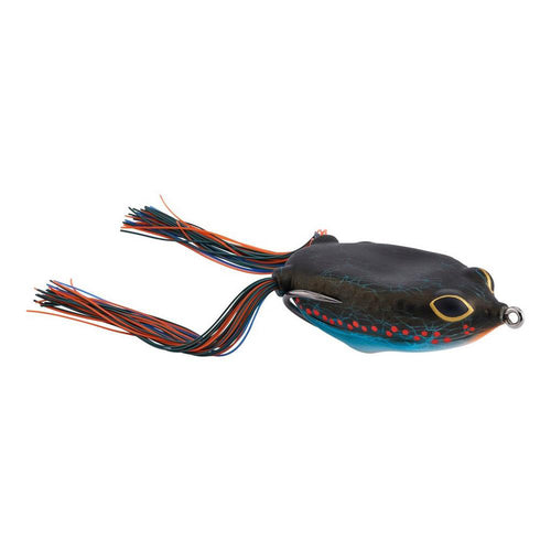 Berkley Swamp Lord Hollow Body Frog Potomac / 2 3/5" Berkley Swamp Lord Hollow Body Frog Potomac / 2 3/5"