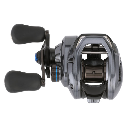 Shimano SLX 70 A Casting Reel Left / 7.2:1 Shimano SLX 70 A Casting Reel Left / 7.2:1