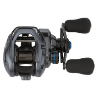 Shimano SLX 70 A Casting Reel Right / 7.2:1