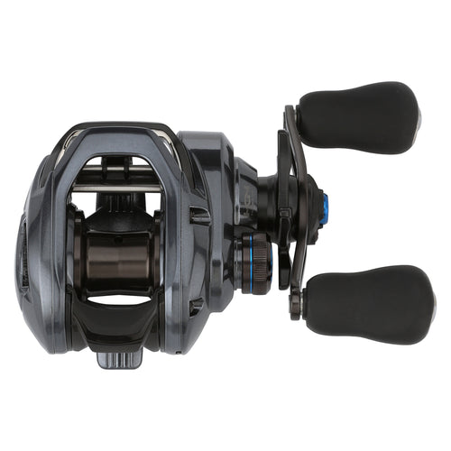 Shimano SLX 70 A Casting Reel Right / 7.2:1 Shimano SLX 70 A Casting Reel Right / 7.2:1