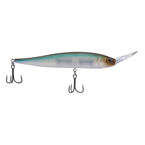 Berkley Krej Stealth Minnow / 3 7/8" Berkley Krej Stealth Minnow / 3 7/8"