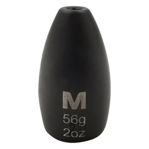 Tungsten Titanx Flipping Weights