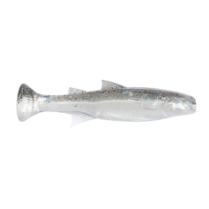 Mulletron Swimbait