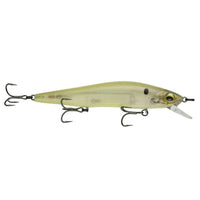 6th Sense Provoke 106X Jerkbait Spanish Bone / 4 1/8"