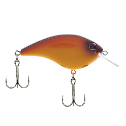 Berkley Frittside 5 Crankbait-Spray Tan