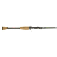 SPRO McStick Casting Rod 6'10" / Medium-Heavy / Moderate-Fast