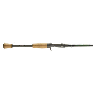 McStick Casting Rod