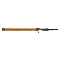 SPRO RkCrawler Casting Rod