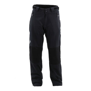 StormSkin Gale Pant